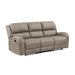 pagosa-2pc-set-sofa-love