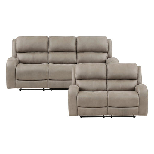 pagosa-2pc-set-sofa-love