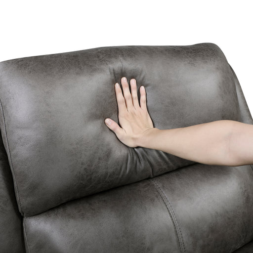 pagosa-double-reclining-sofa