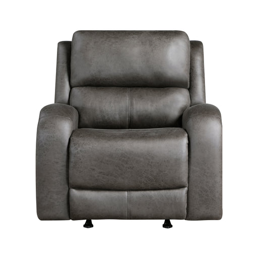 pagosa-rocker-reclining-chair