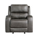 pagosa-rocker-reclining-chair