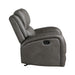 pagosa-rocker-reclining-chair