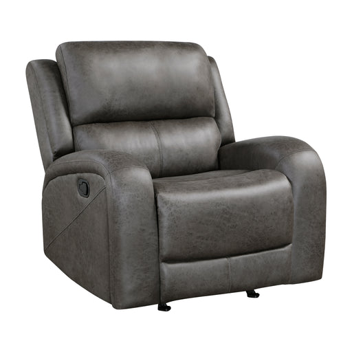 pagosa-rocker-reclining-chair