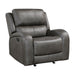 pagosa-rocker-reclining-chair