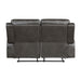 pagosa-double-reclining-love-seat