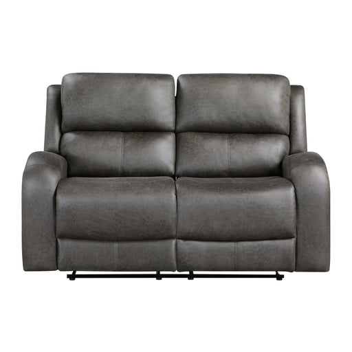 pagosa-double-reclining-love-seat