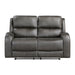 pagosa-double-reclining-love-seat