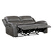 pagosa-double-reclining-love-seat