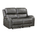 pagosa-double-reclining-love-seat
