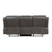 pagosa-double-reclining-sofa
