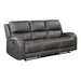 pagosa-2pc-set-sofa-love