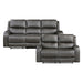 pagosa-2pc-set-sofa-love