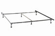 9601qk-qkekw-bed-frame-hb