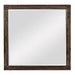 homelegance-parnell-mirror-in-rustic-cherry-1648-6