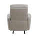9602gy-1-rocker-reclining-chair