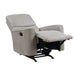 9602gy-1-rocker-reclining-chair