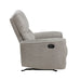 9602gy-1-rocker-reclining-chair