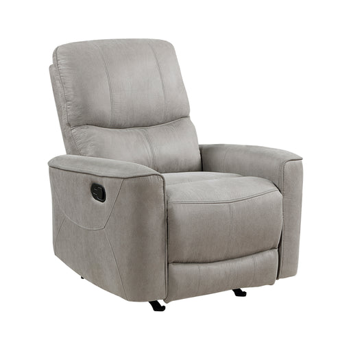 9602gy-1-rocker-reclining-chair