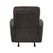 ouray-rocker-reclining-chair