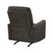 ouray-rocker-reclining-chair