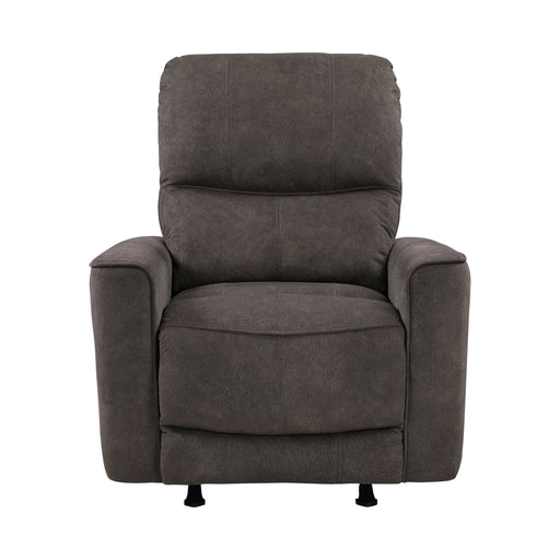 ouray-rocker-reclining-chair
