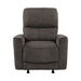 ouray-rocker-reclining-chair