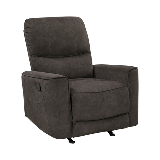 ouray-rocker-reclining-chair