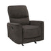 ouray-rocker-reclining-chair