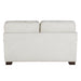 orson-love-seat