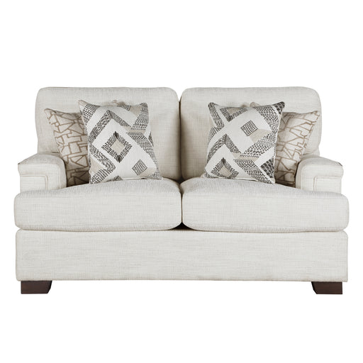 orson-love-seat