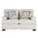orson-love-seat