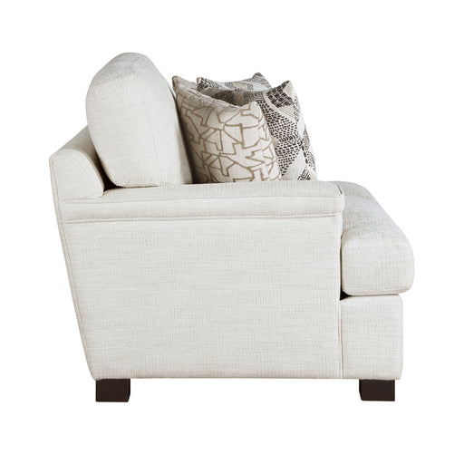 orson-sofa