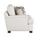 orson-sofa