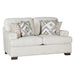 orson-love-seat