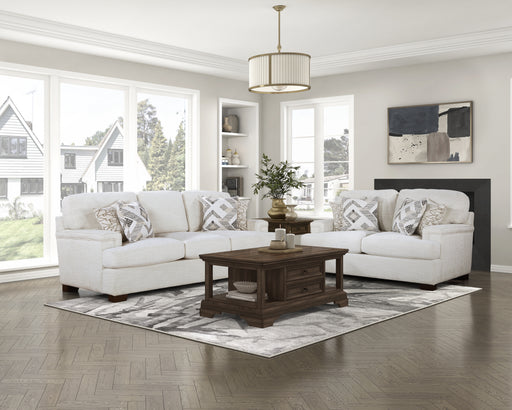 orson-love-seat