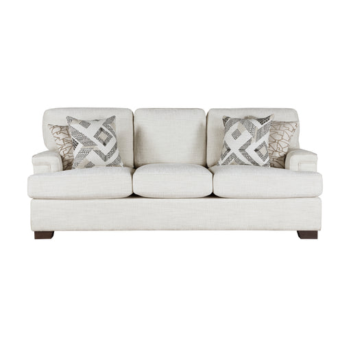 orson-2pc-set-sofa-love