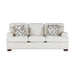 orson-2pc-set-sofa-love