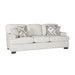 orson-2pc-set-sofa-love
