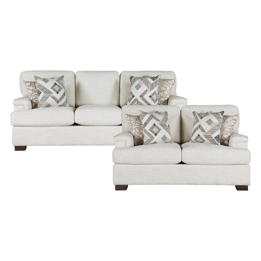 orson-2pc-set-sofa-love