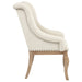 brockway-dining-arm-chair