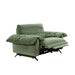 morley-power-recliner