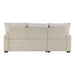 gallatin-22-piece-sectional-with-left-chaise-and-drop-down-cup-holders-storage-pouch-pull-out-bed-and-hidden-storage