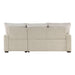gallatin-22-piece-sectional-with-right-chaise-and-drop-down-cup-holders-storage-pouch-pull-out-bed-and-hidden-storage