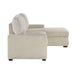 gallatin-22-piece-sectional-with-right-chaise-and-drop-down-cup-holders-storage-pouch-pull-out-bed-and-hidden-storage