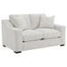 ashlyn-loveseat