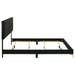 kendall-panel-bed