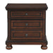 homelegance-cumberland-nightstand-in-brown-cherry-2159-4