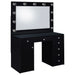 acena-makeup-vanity-table-with-led-mirror