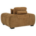octavia-accent-chair
