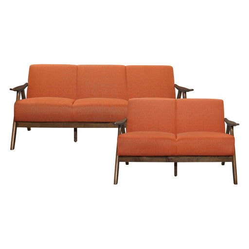 damala-2pc-set-sofa-love